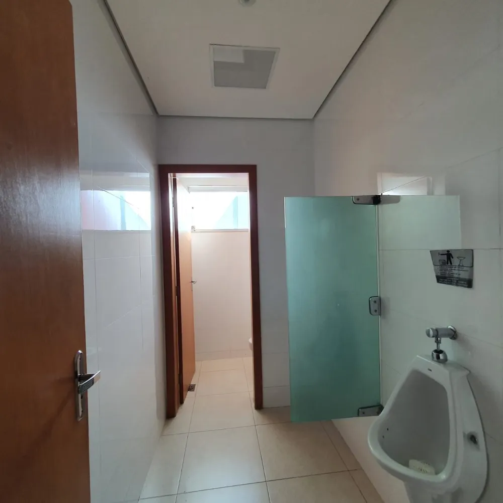 Loja-Salão, 300 m² - Foto 15