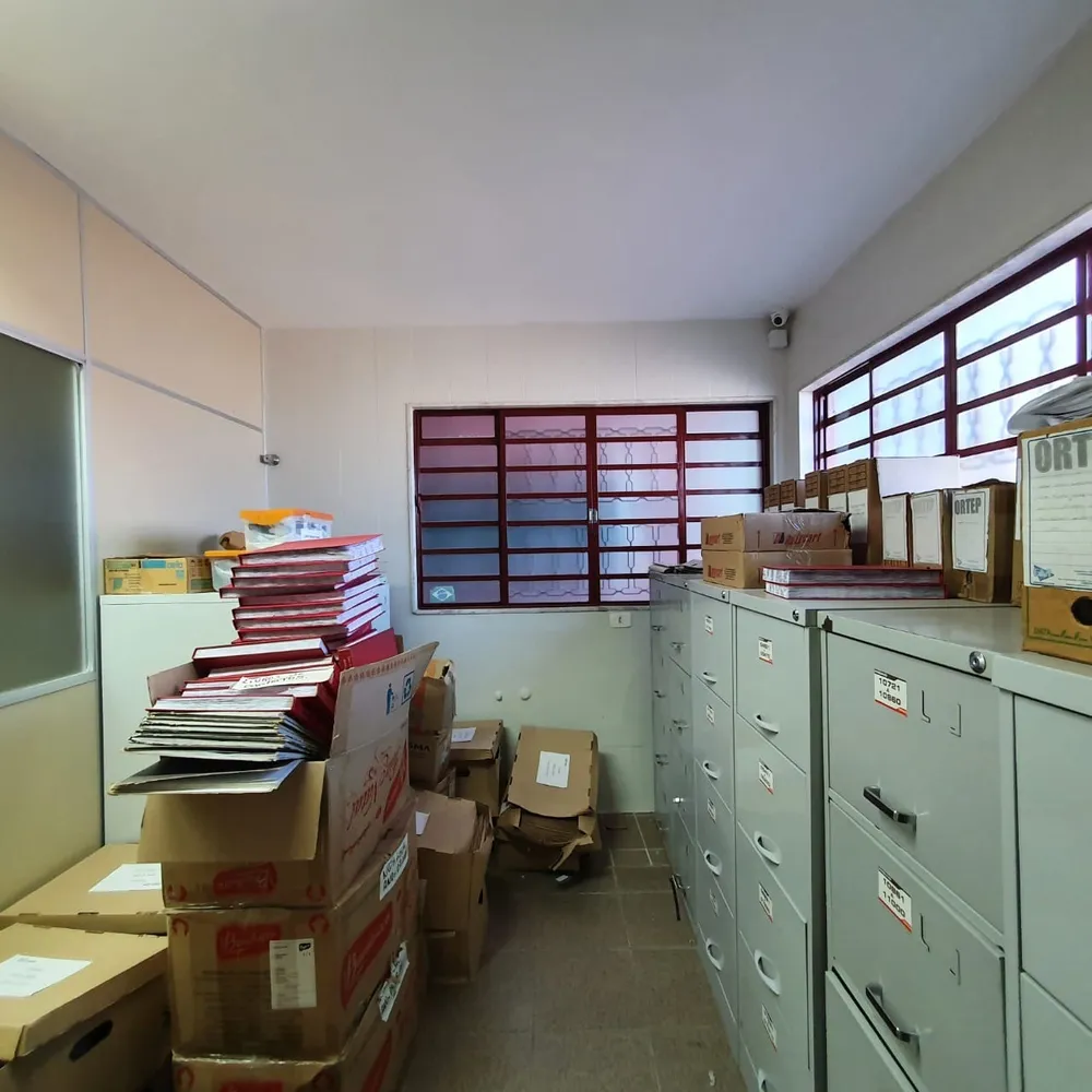 Loja-Salão, 300 m² - Foto 16