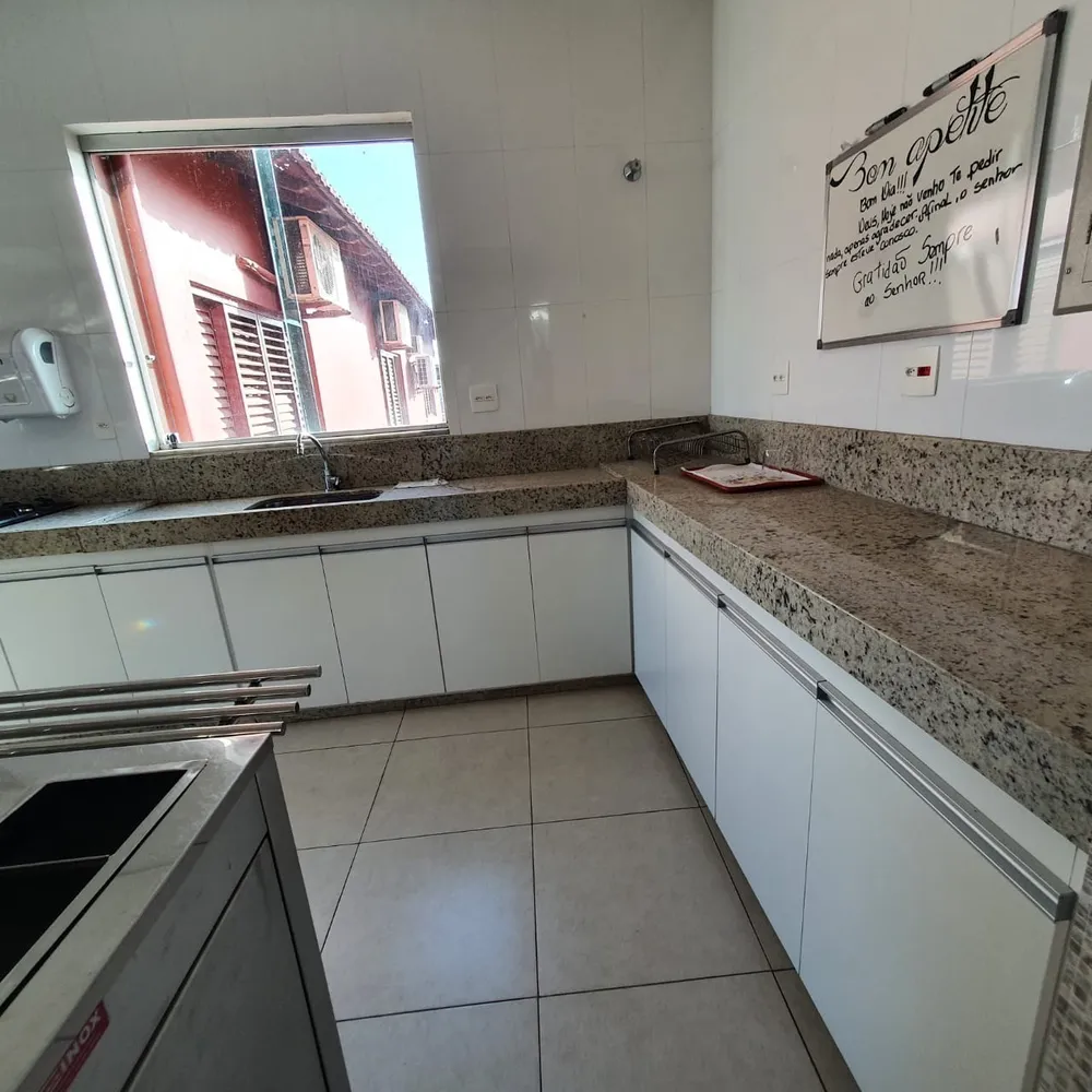 Loja-Salão, 300 m² - Foto 7