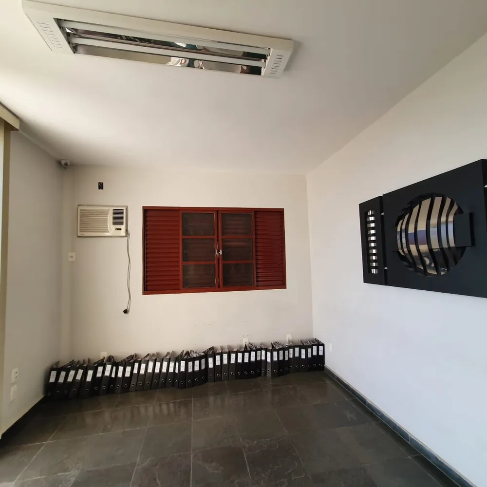 Loja-Salão, 300 m² - Foto 4