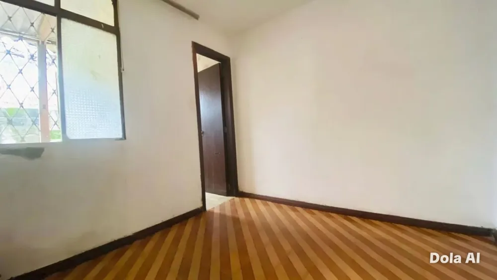 Casa, 4 quartos, 101 m² - Foto 3