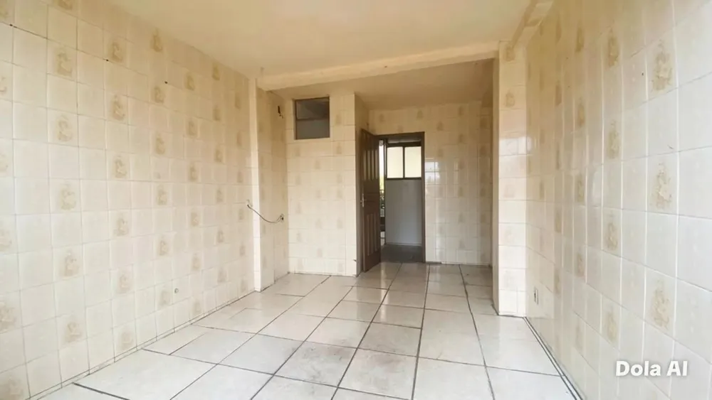 Casa, 4 quartos, 101 m² - Foto 16