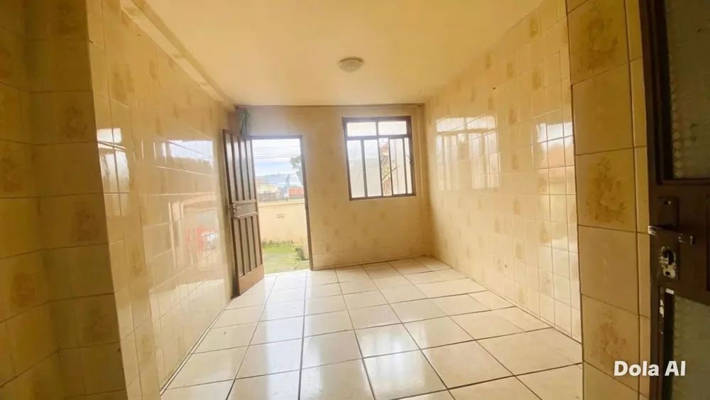 Casa, 4 quartos, 101 m² - Foto 11