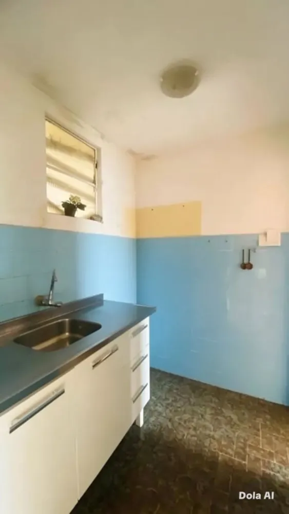 Casa, 4 quartos, 101 m² - Foto 9