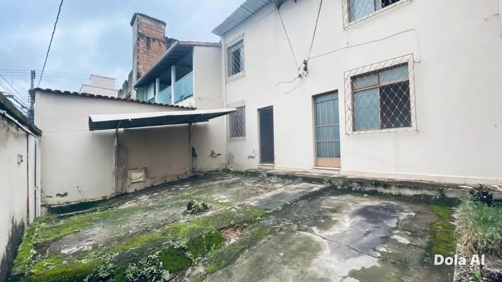 Casa, 4 quartos, 101 m² - Foto 8