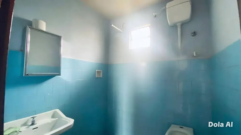 Casa, 4 quartos, 101 m² - Foto 4
