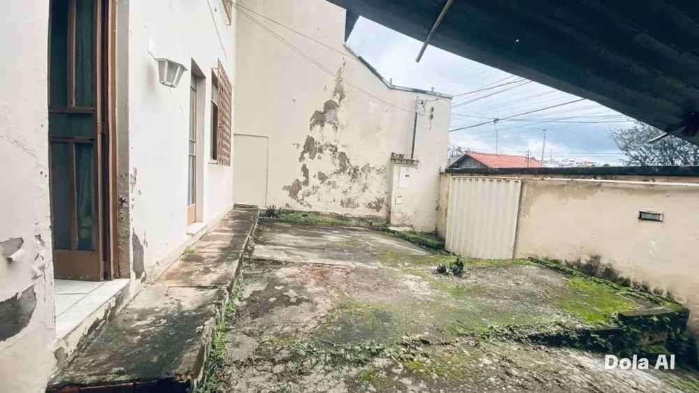 Casa, 4 quartos, 101 m² - Foto 6