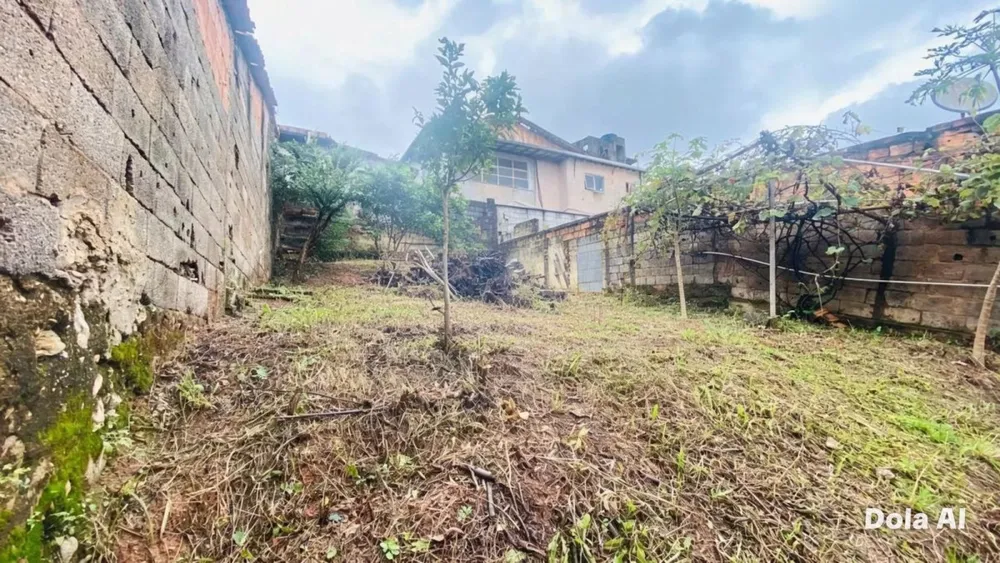 Casa, 4 quartos, 101 m² - Foto 13