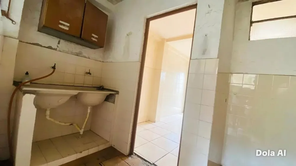 Casa, 4 quartos, 101 m² - Foto 7