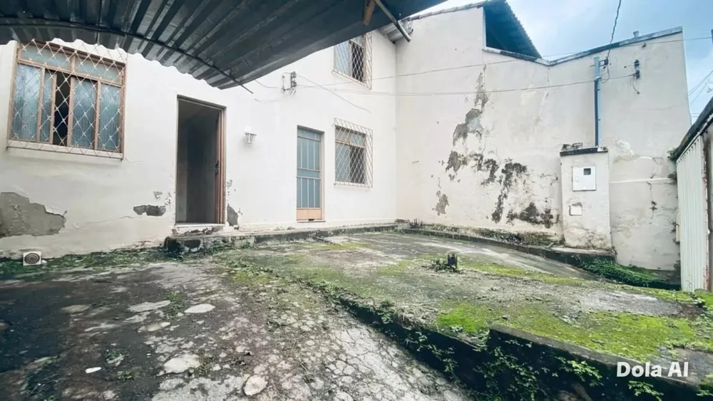 Casa, 4 quartos, 101 m² - Foto 14