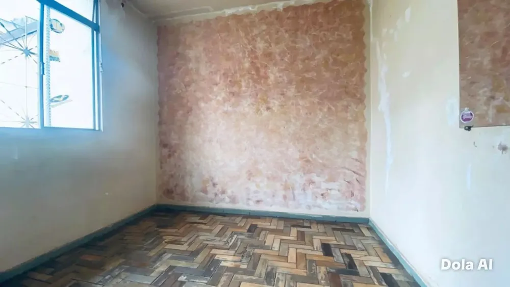 Casa, 4 quartos, 101 m² - Foto 5