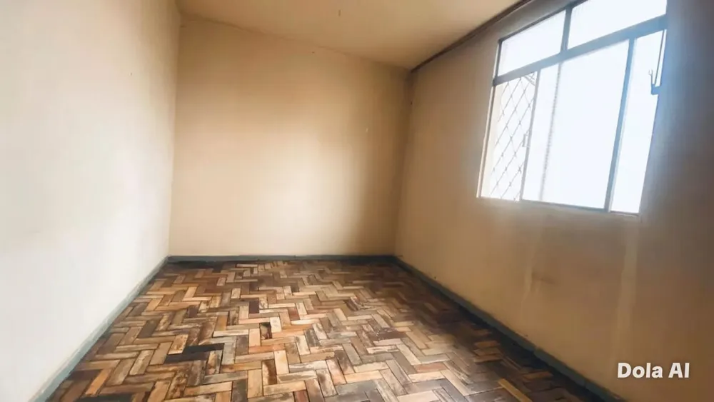 Casa, 4 quartos, 101 m² - Foto 15