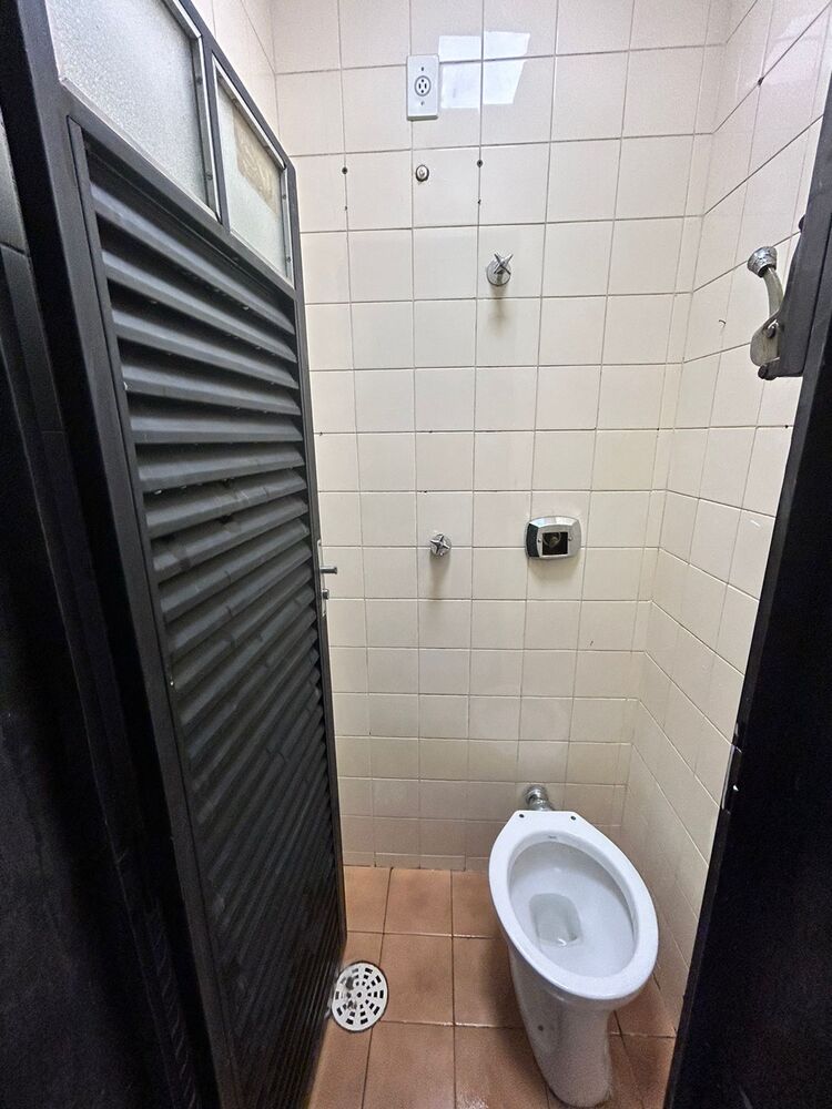 Apartamento à venda com 3 quartos, 91m² - Foto 14