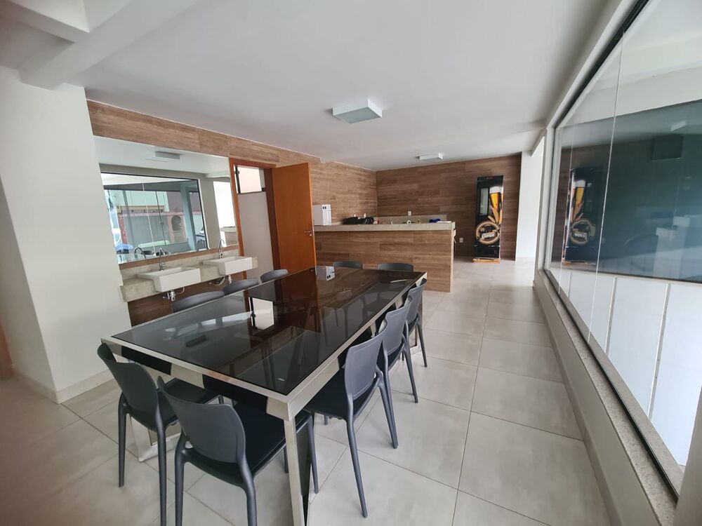 Apartamento à venda com 3 quartos, 91m² - Foto 13