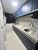 Apartamento, 3 quartos, 91 m² - Foto 9