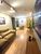 Apartamento, 3 quartos, 91 m² - Foto 1