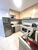 Apartamento, 3 quartos, 91 m² - Foto 10