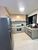 Apartamento, 3 quartos, 91 m² - Foto 11