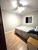 Apartamento, 3 quartos, 91 m² - Foto 5