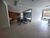 Apartamento, 3 quartos, 91 m² - Foto 16