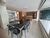 Apartamento, 3 quartos, 91 m² - Foto 13