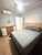 Apartamento, 3 quartos, 91 m² - Foto 3