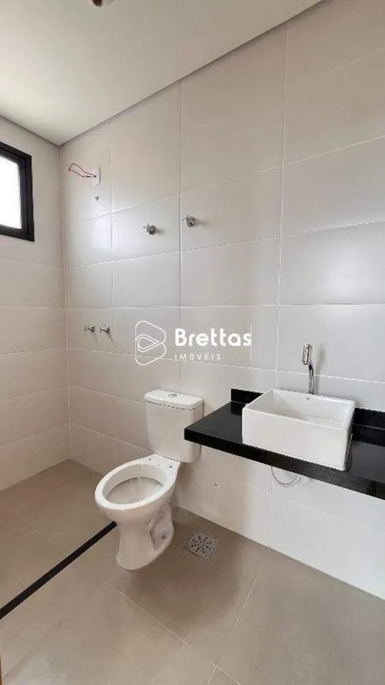 Apartamento, 1 quarto, 80 m² - Foto 7