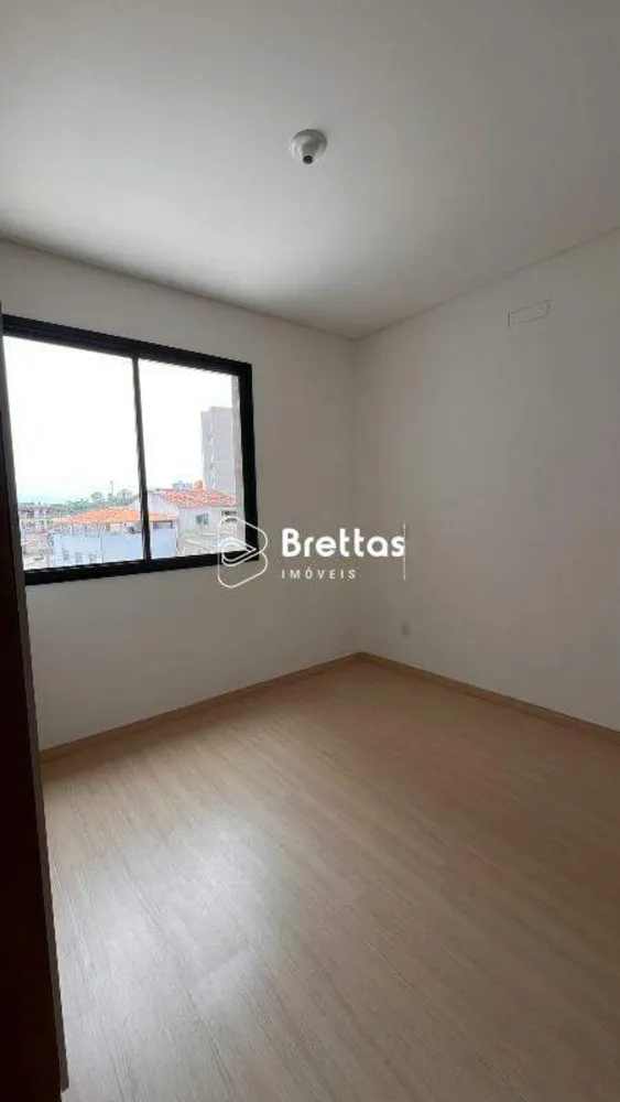 Apartamento, 1 quarto, 80 m² - Foto 6