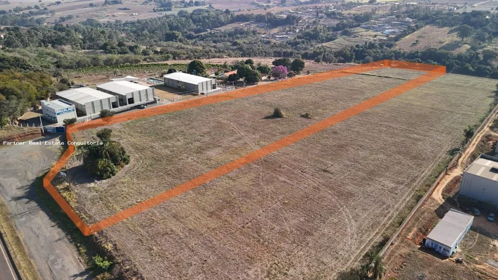 Terreno, 40000 m² - Foto 10