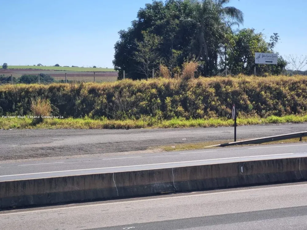 Terreno, 40000 m² - Foto 6