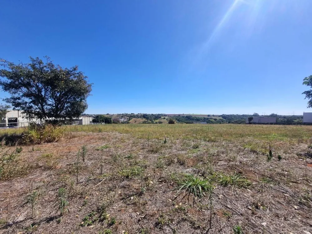 Terreno, 40000 m² - Foto 7