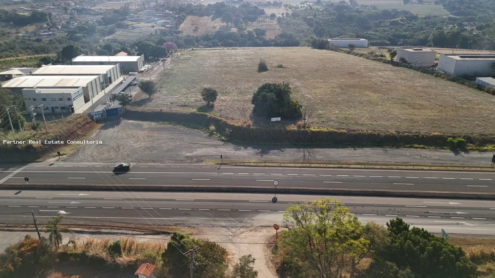 Terreno, 40000 m² - Foto 5