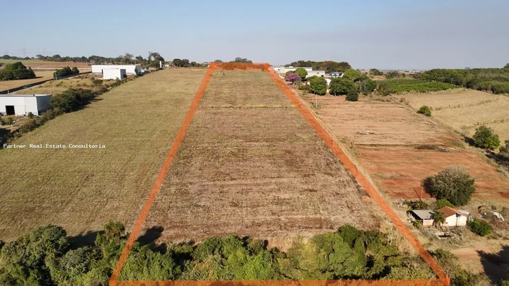 Terreno, 40000 m² - Foto 8