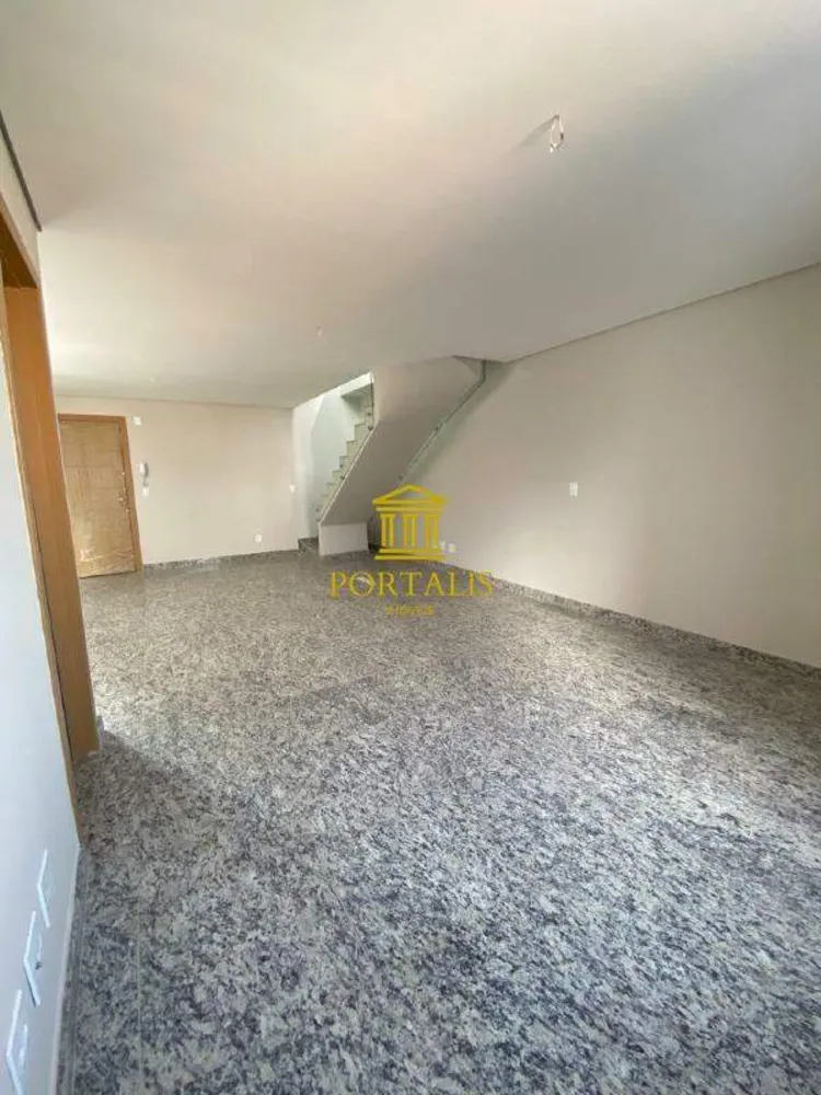 Cobertura, 1 quarto, 71 m² - Foto 11