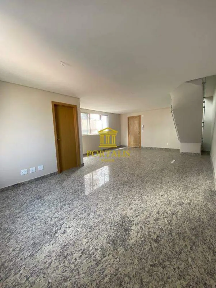 Cobertura, 1 quarto, 71 m² - Foto 12