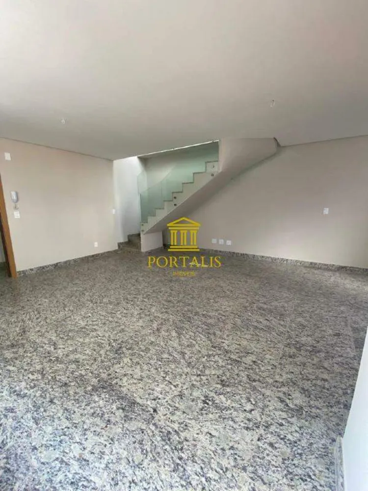 Cobertura, 1 quarto, 71 m² - Foto 13