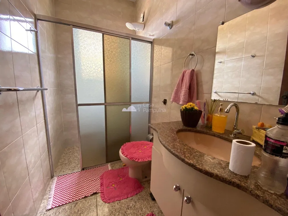 Casa, 3 quartos, 127 m² - Foto 19