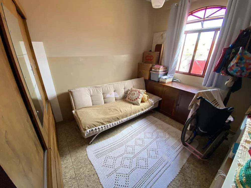 Casa, 3 quartos, 127 m² - Foto 13