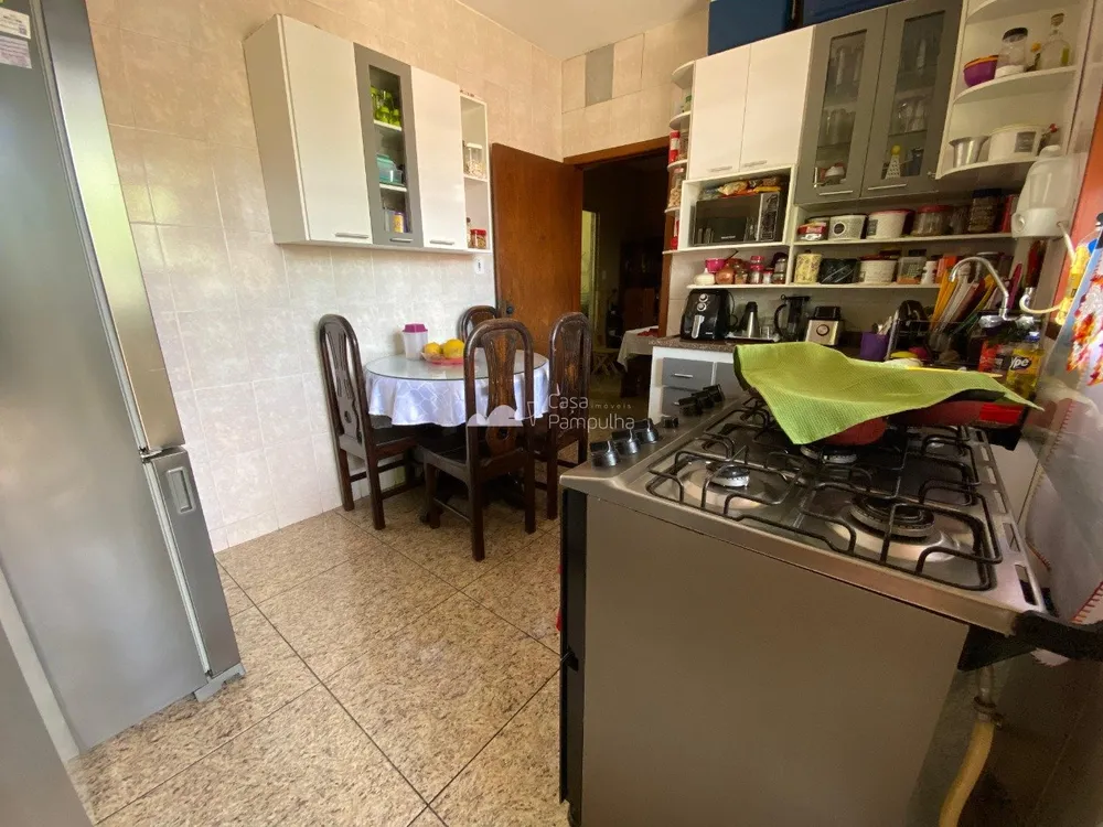Casa, 3 quartos, 127 m² - Foto 6