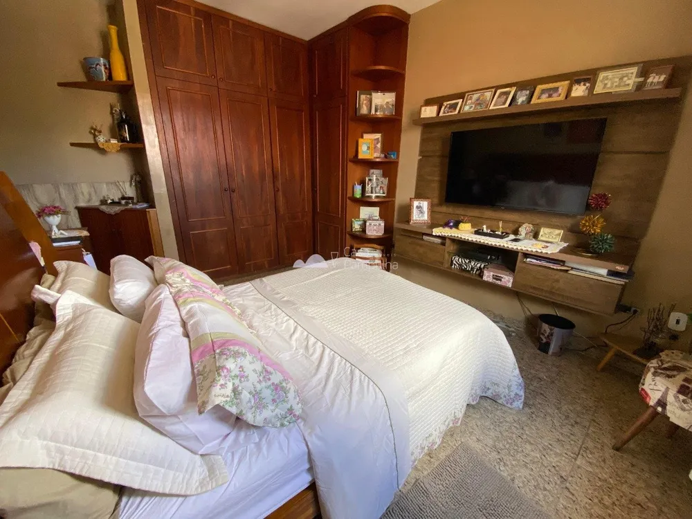 Casa, 3 quartos, 127 m² - Foto 12