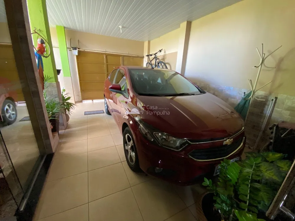 Casa, 3 quartos, 127 m² - Foto 25