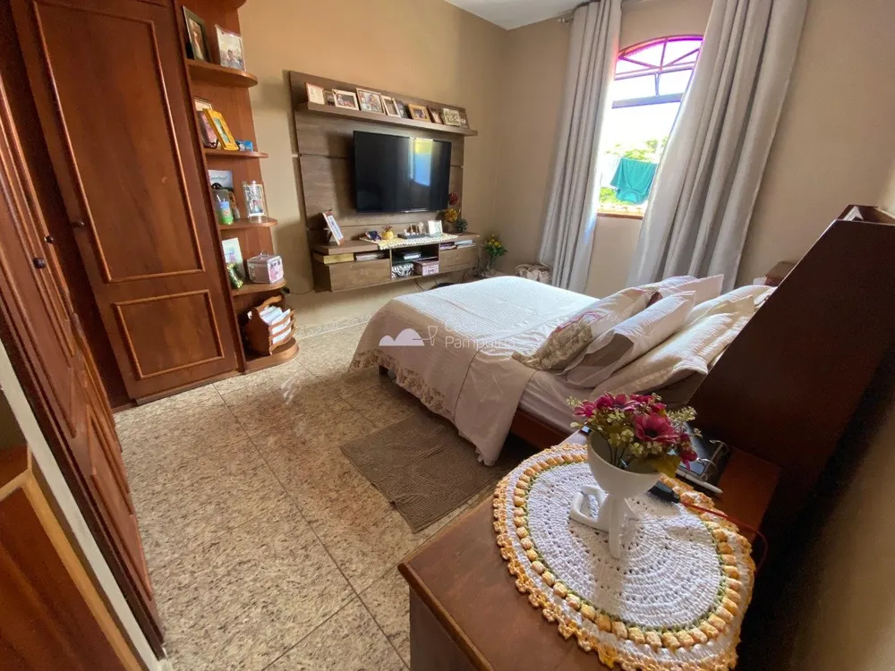 Casa, 3 quartos, 127 m² - Foto 11