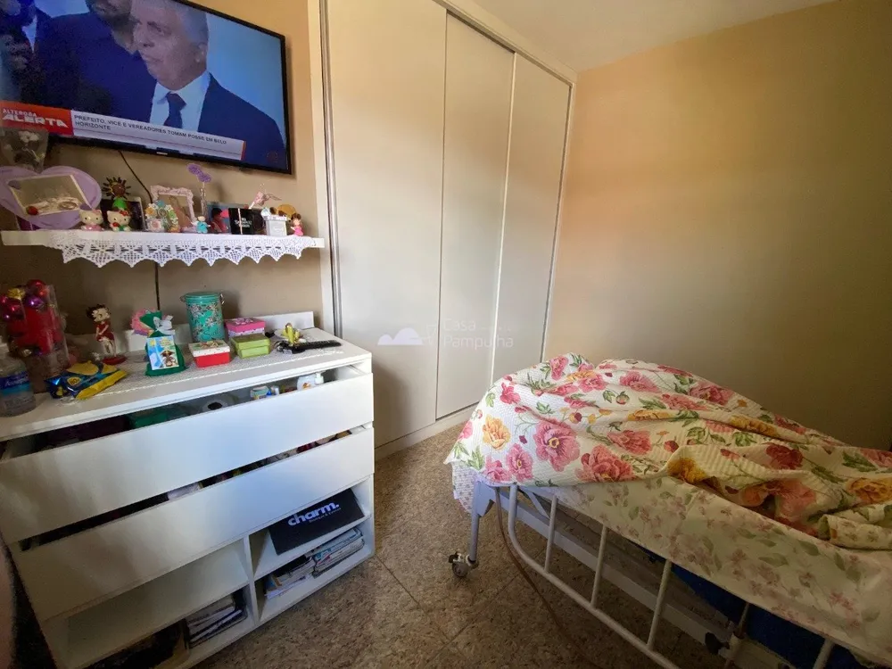 Casa, 3 quartos, 127 m² - Foto 15
