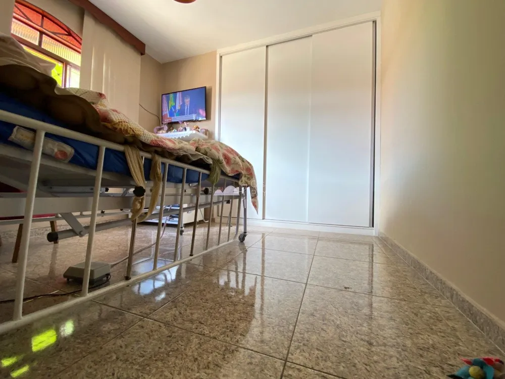 Casa, 3 quartos, 127 m² - Foto 10