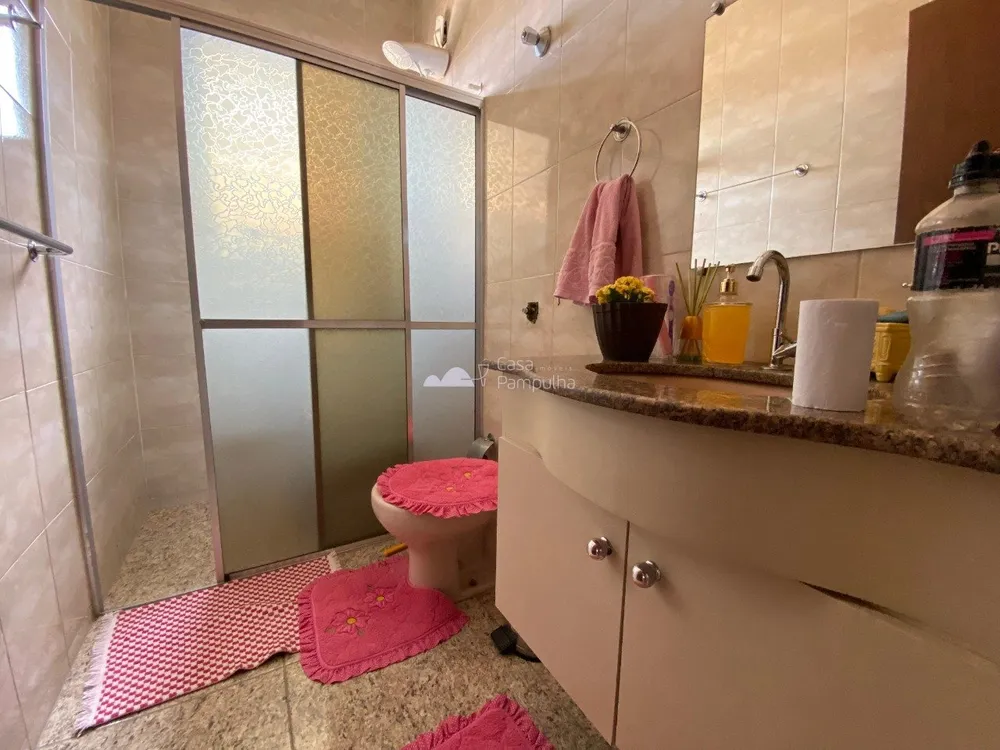 Casa, 3 quartos, 127 m² - Foto 12
