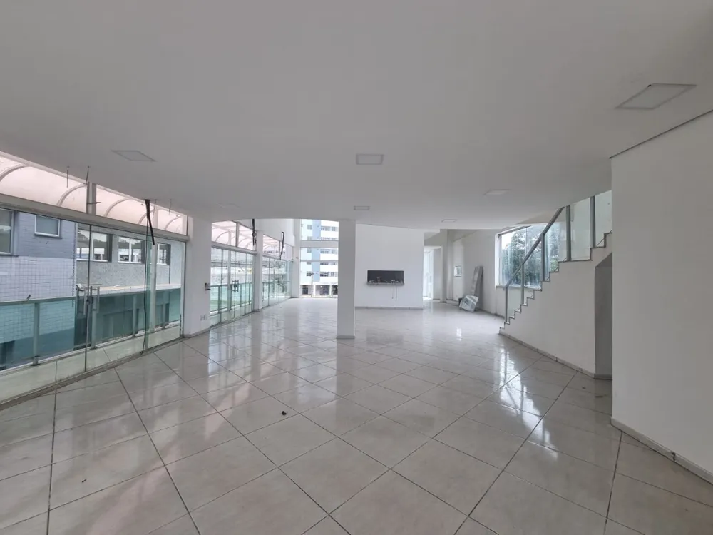 Loja-Salão, 480 m² - Foto 4