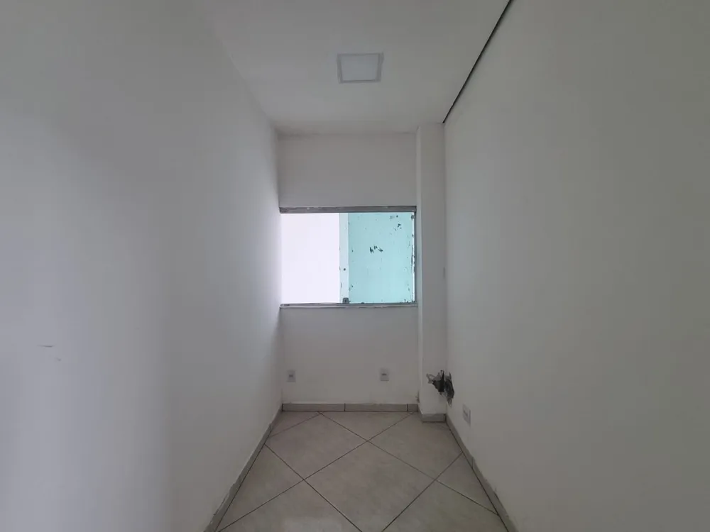 Loja-Salão, 480 m² - Foto 8