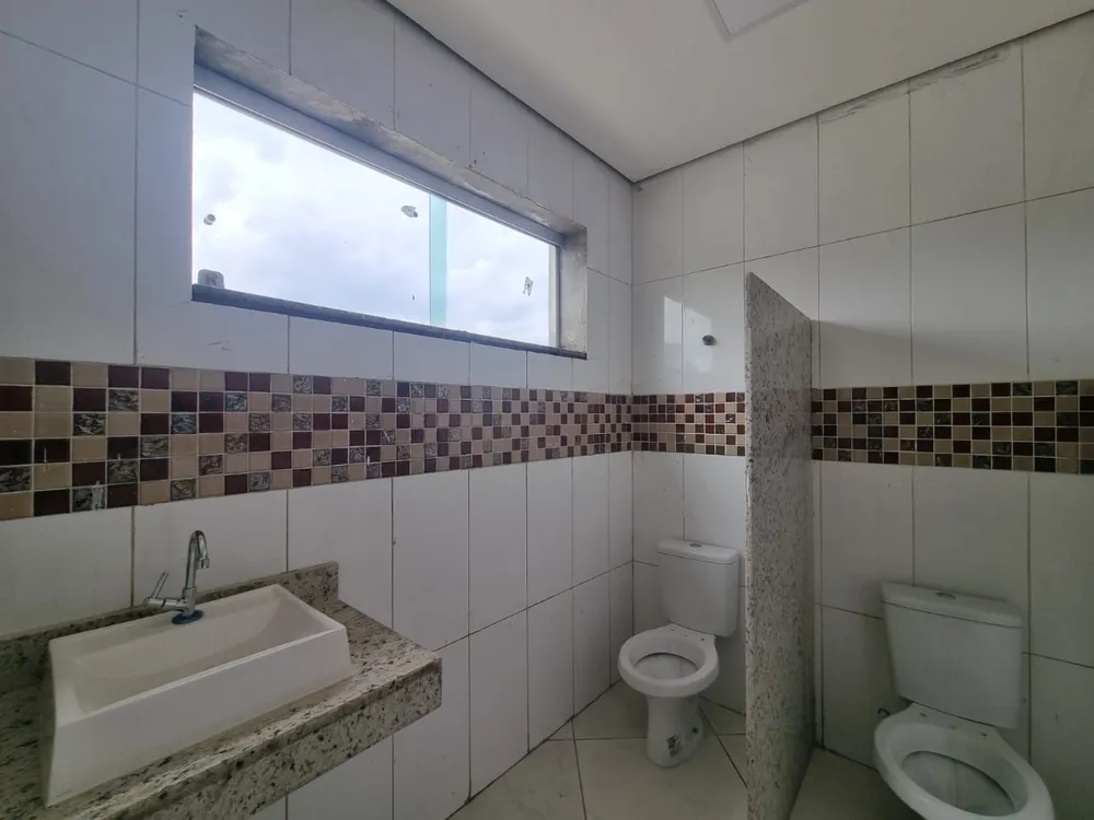 Loja-Salão, 480 m² - Foto 11