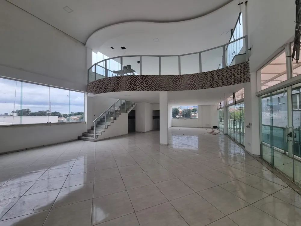 Loja-Salão, 480 m² - Foto 3