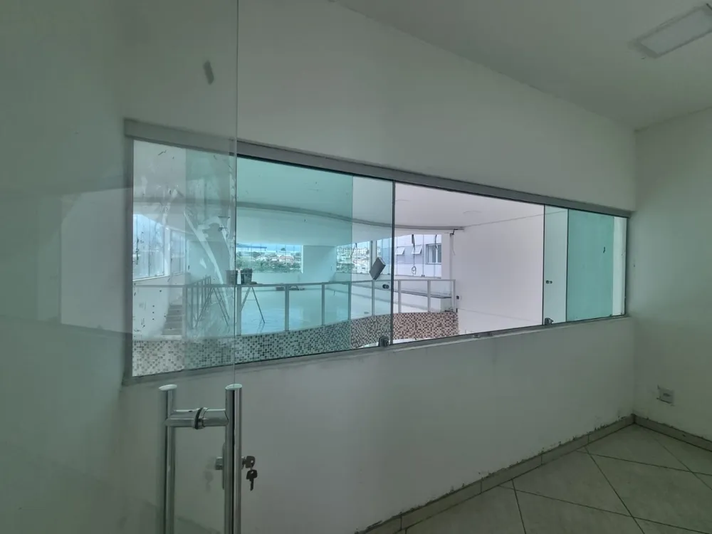 Loja-Salão, 480 m² - Foto 7